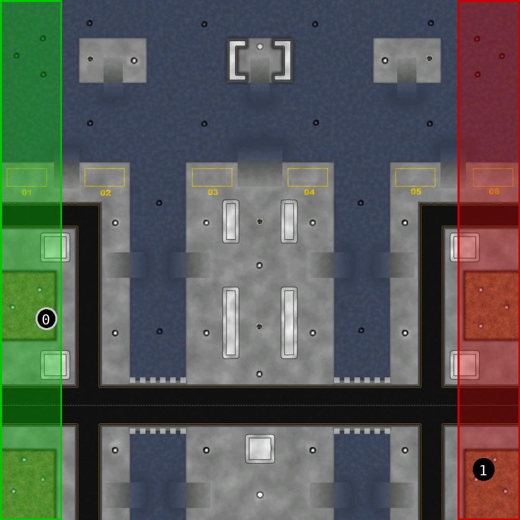 sat pic of Dockside v1.1